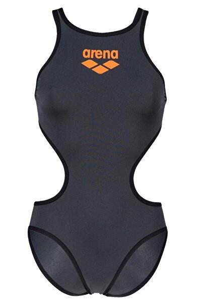 ARENA ONE BIGLOGO ΓΥΝΑΙΚΕΙΟ ΜΑΓΙΟ ΜΑΓΙΟ 001198550