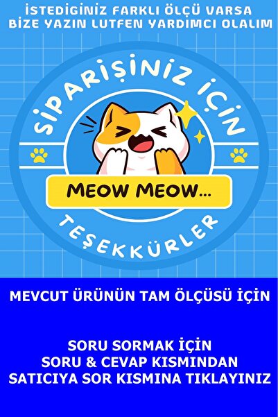 Modatools Müzik Odası Duvar Sticker Müzik Aletleri Gitar Severler Davul Flüt Keman Trompet Çıkartmaları