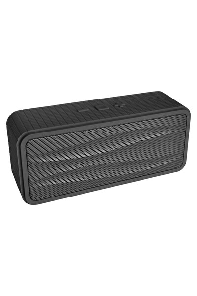 DIVOOM Onbeat 200 Bluetooth Hoparlör