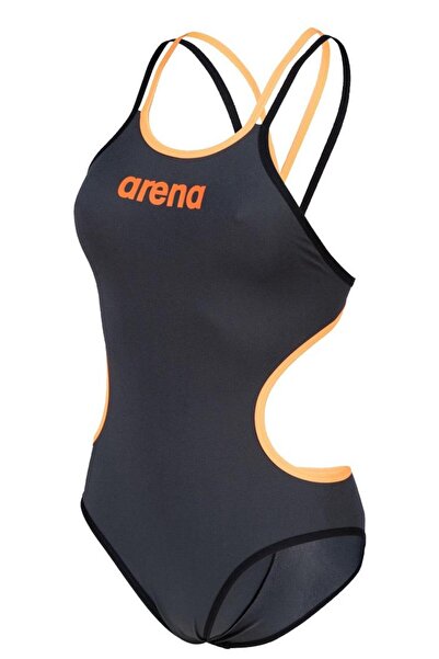 ARENA ONE WOMEN'S SWIMMING SUIT 004732555