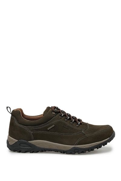 Dockers 225292 Ανδρικά αθλητικά παπούτσια 3Pr Dockers - 101413469 Παπούτσια περπατήματος