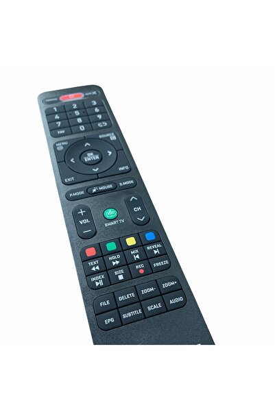 ATA ELEKTRONİK Saba SB32150 32" 80 Ekran Uydu Alıcılı HD Android Smart LED TV...