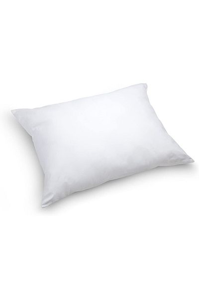 ephes Cotton Baby Pillow 35x45 Cm