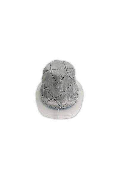 Arzum كيس غبار العشاء AR491017