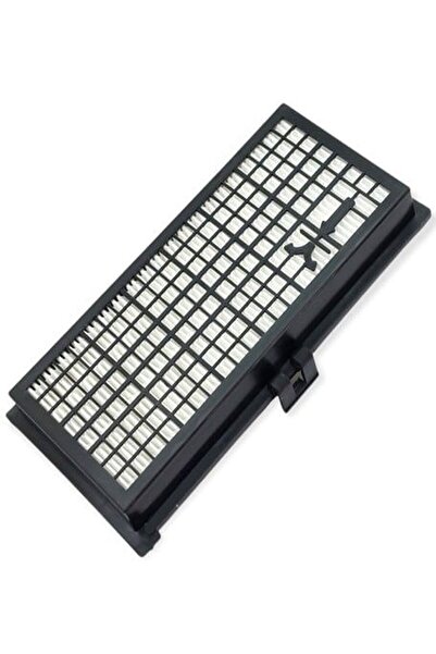 Supurgeavm Συμβατό με Miele S 771 Tango S500-S599 S 2 EcoComfort S700 - S799 ...