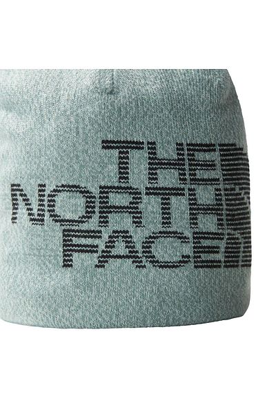 THE NORTH FACE REVERSIBLE HIGHLINE Unisex Beret NF0A7WLAOKN1