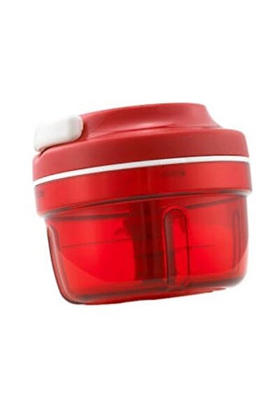 Mihruzen Tupperware Super Chef Rondo Chopper