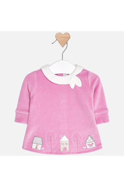 MAYORAL Winter clothes