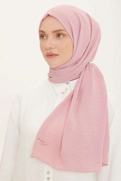 Armine Σάλι Cazz Trend