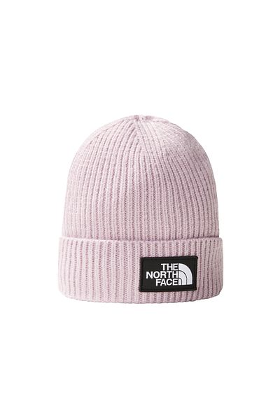 The North Face Pink Men Beanies Styles Prices Trendyol