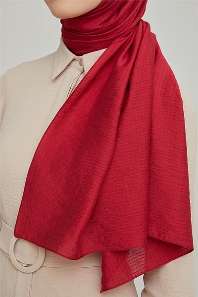 Armine Trend Safari Shawl 1 00oa0444 760