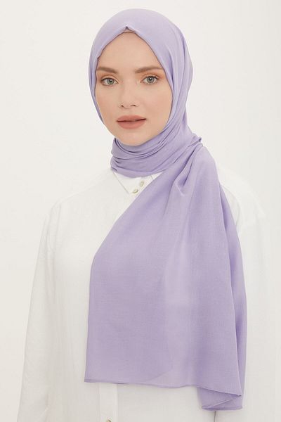 Armine TREND Natural 100% Modal Cotton Fabric Shawl Anti-Sweat Great Light