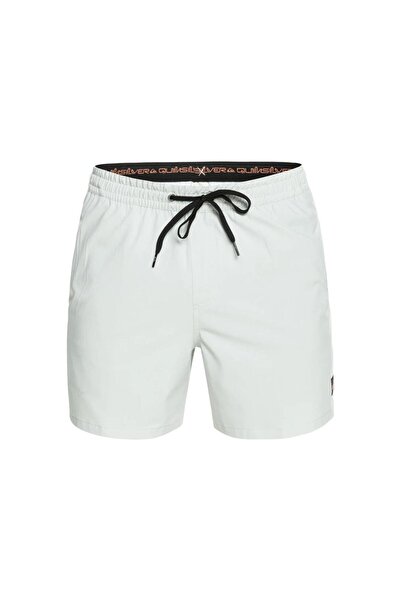 Quiksilver SURFSILK 16 M JAMV شورت سباحة للرجال EQYJV03993-SFV0