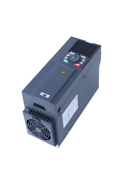 SOFT POWER VFD(Değişken Frekanslı Sürücü) 5.5KW G /7.5KW P