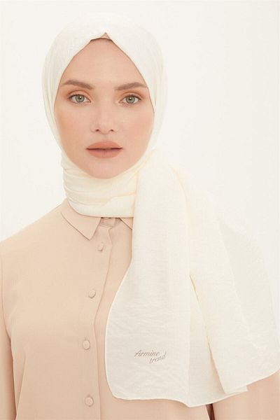 Armine Cazz Special Series Light Shiny Excellent Texture