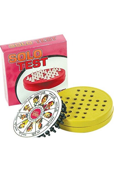 POPKONSOL اختبار منفرد لعبة تطوير الذكاء لعبة العقل جودة