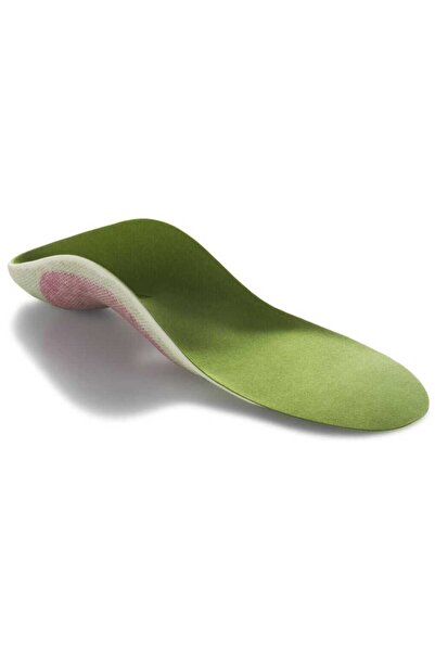 Medi Orthopaedics Footsupport Junior Tabanlık Pia6 41-42 Numara