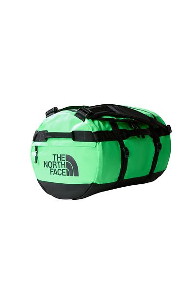 North face mens gym bags on sale