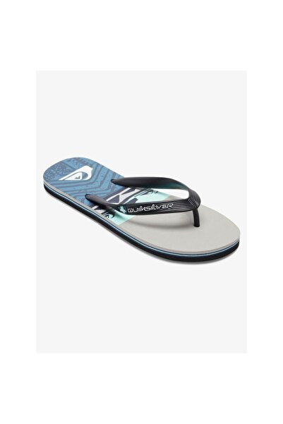 Quiksilver حذاء رجالي من MOLOKAI PANEL AQYL101263-QK.XSKB