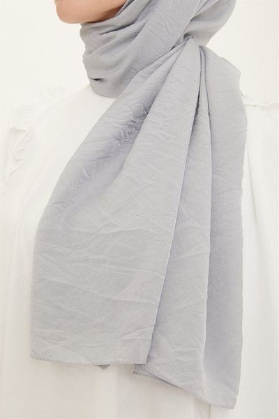 Armine Cazz Special Series Light Shiny Excellent Texture