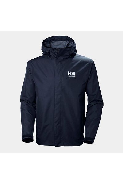 Helly Hansen Palton pentru bărbați SEVEN J HHA.62047 HHA.596