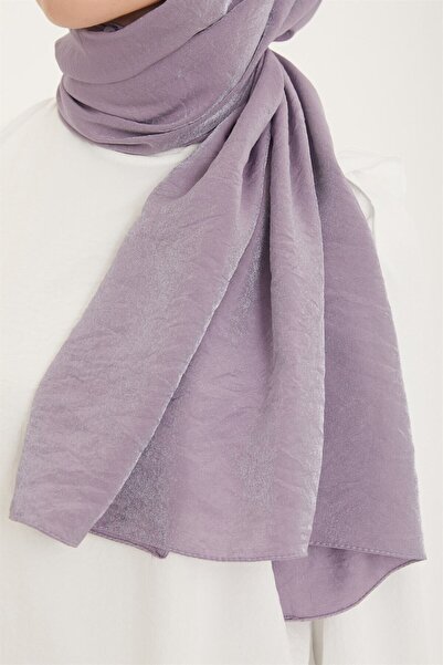 Armine Cazz Özel Seri Hafif Parlak Mükemmel Doku