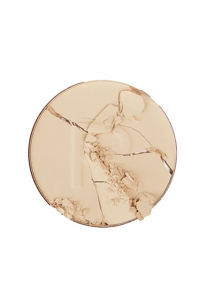 Revolution Reloaded Pressed Powder Translucent