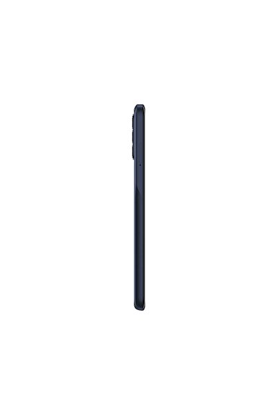 TCL 30se 128 GB Telefon Mavi