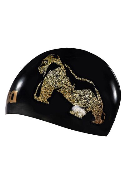 ARENA MOULDED PRO II SIGNATURE FLYING BONNE - FLORENT MANAUDOU006805300