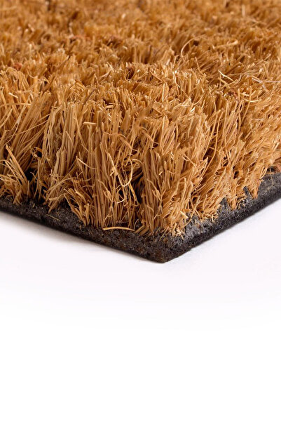 Decovetro Inele de mop cu model Efendi