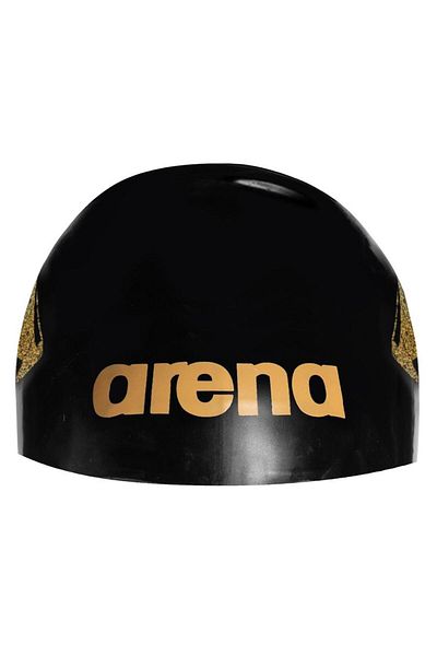 ARENA MOULDED PRO II SIGNATURE FLYING BONNE - FLORENT MANAUDOU006805300