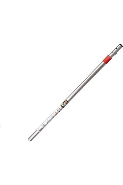 Bahco AP-3M Teleskopik Uzatma Çubuğu 3.5 mt