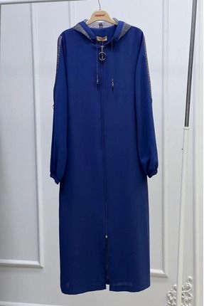 Djellaba simple 2020 on sale