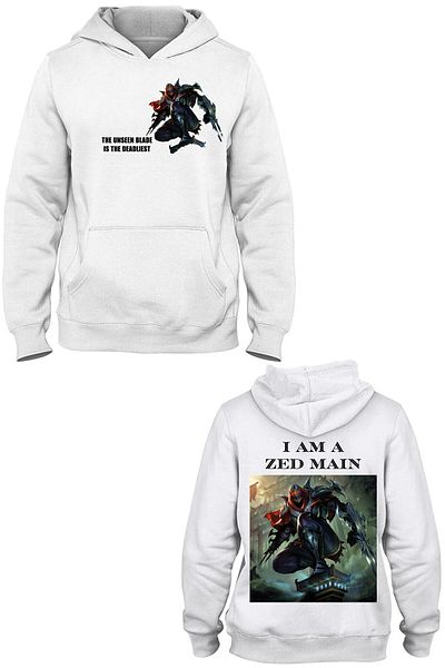 Pisa Art ΦΟΥΤΕΡ ΕΙΔΙΚΟ ΣΧΕΔΙΟ ZED CHARACTER PRINTED