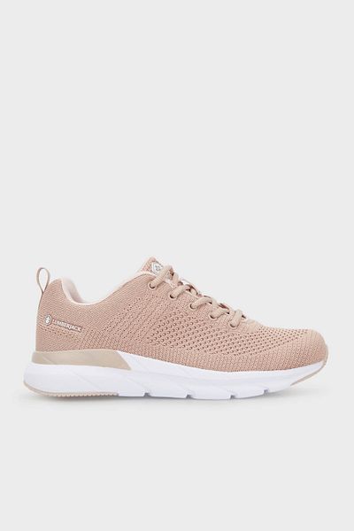 lumberjack Pantofi casual Memory Foam SHOES CONNECT WMN 3FX