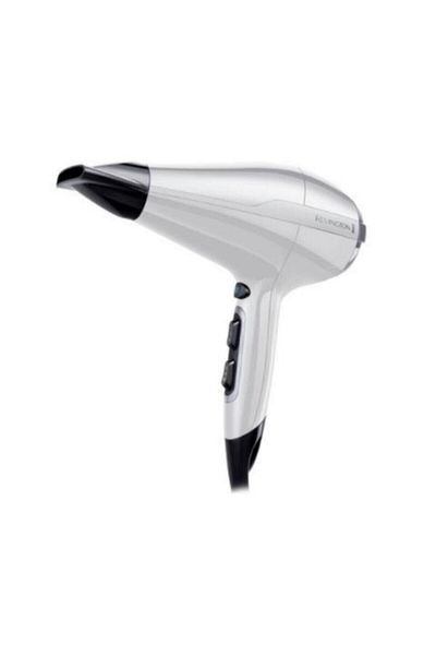 Remington Ac5913w Pro Air 2200w Ac Motor Hair Dryer