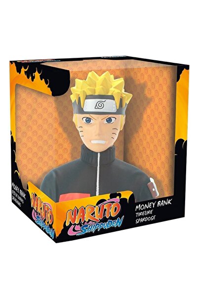 ABYstyle Kumbara Naruto Shippunden Naruto