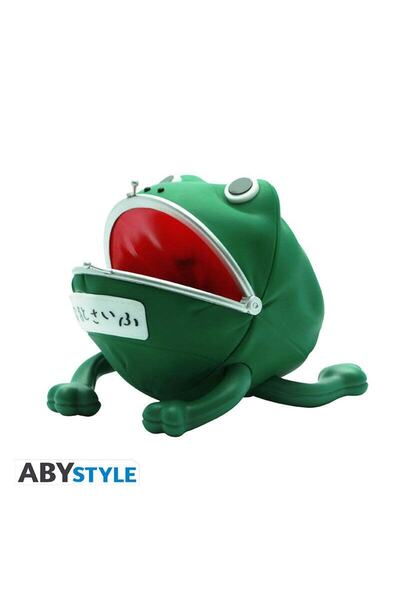 Abysse Naruto Shippuden - Money Bank - Gama-chan