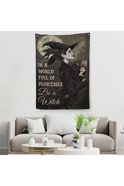 Harita Sepeti في عالم مليء بالأمراء كن ساحرة في عالم مليء بالأميرة الساحرة 6176