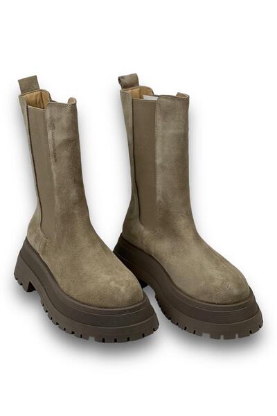 Hammer Jack ΜΠΟΤΑ JUSY Z