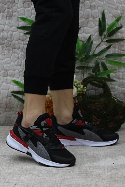 M.P. M.P 232 1244 Anatomical Comfortable Lightweight Walking Running Men's Sp...