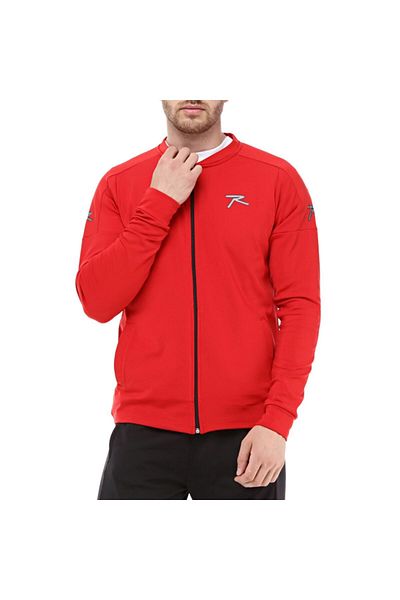 raru Анцуг за къмпинг Ardon Red