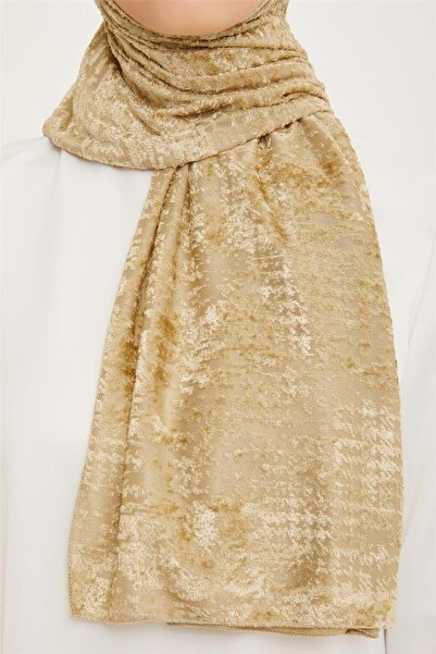 Armine ARMINE TREND KNITTED SHAL 2 15