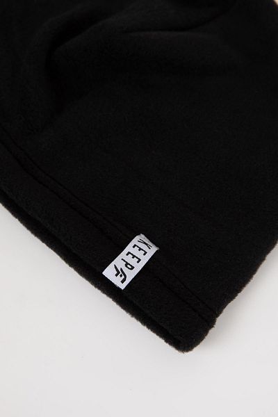 DeFacto Men's Fleece Beret A5070ax23wn