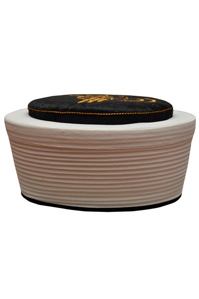 şahinbak Luxury Wrap, Imam Wrap, Hat, Takke, Fes, Imam Fesi, Mbbe, Mosque Material, Mosque Market, S184