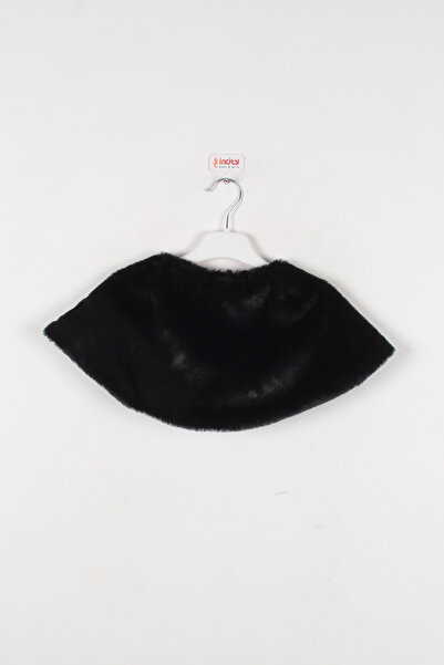 incity Дівчаче плюшеве болеро