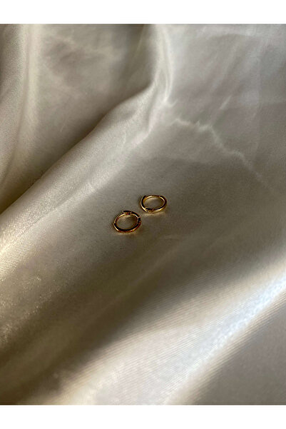 Reis Kuyumculuk Mini Kıkırdak Küpe