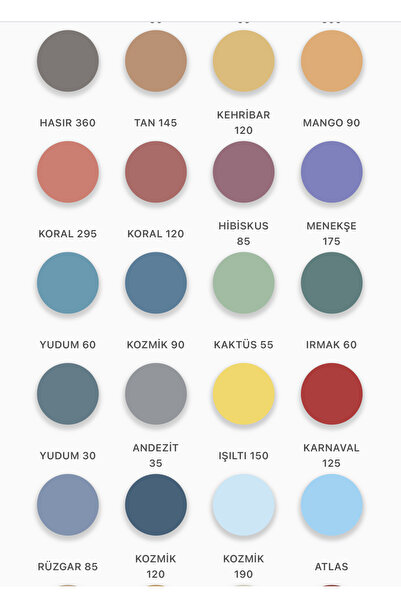 Filli Boya FİLLİ BOYA MOMENTO MAX 7.5LT TAM SİLİNEBİLİR VE YIKANABİLİR İÇ ÇEPHE BOYASI