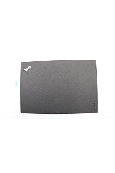 LENOVO Orijinal ThinkPad X270 20HM 20HN 20K5 20K6 Notebook Ekran Arka Kasası Lcd Cover