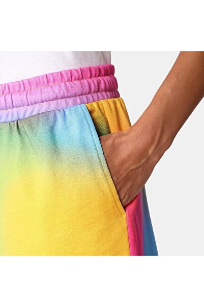 THE NORTH FACE W Logowear Short Kadın Şort NF0A7QZXIAX1